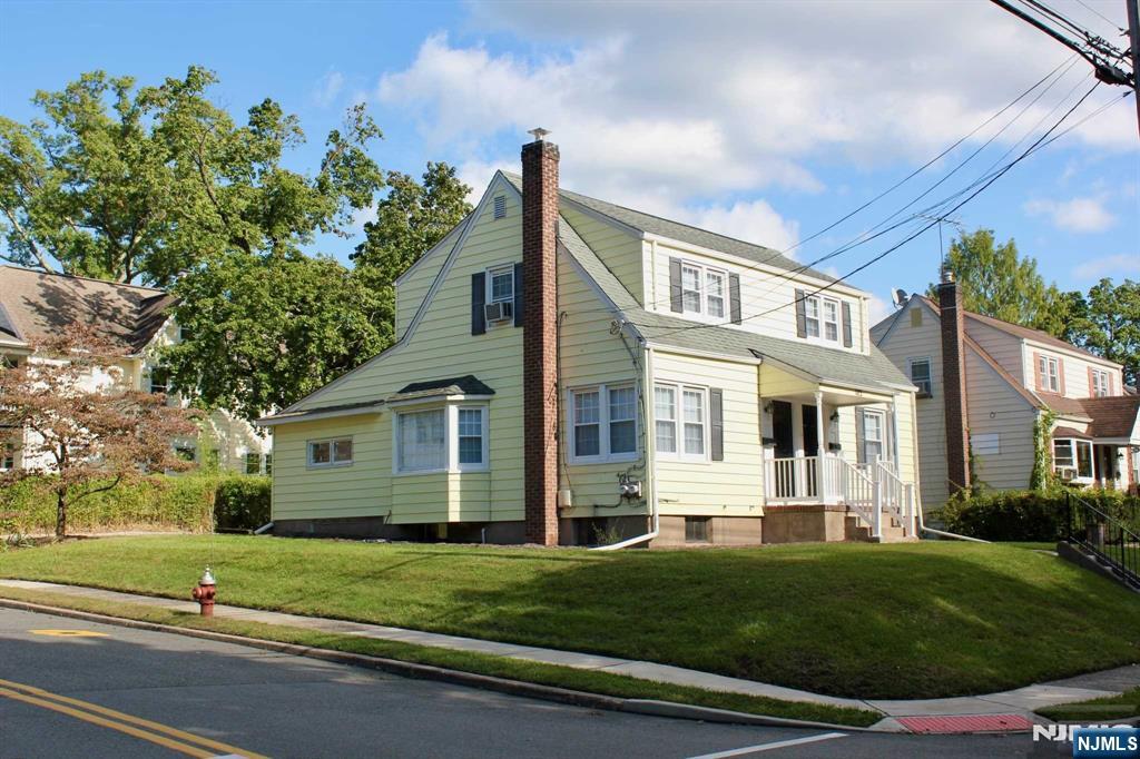 102 Paterson, #1st Floor, Midland Park, NJ 07432 Listing Photo  2