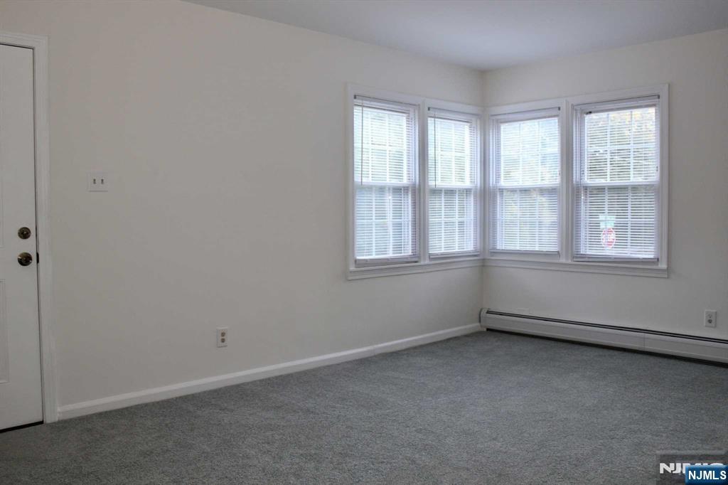 102 Paterson, #1st Floor, Midland Park, NJ 07432 Listing Photo  4