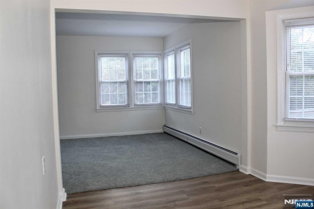 102 Paterson, #1st Floor, Midland Park, NJ 07432 Listing Photo  5