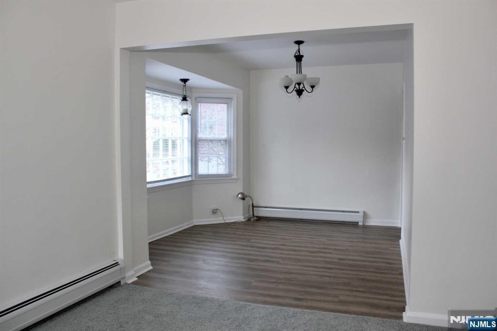 102 Paterson, #1st Floor, Midland Park, NJ 07432 Listing Photo  6