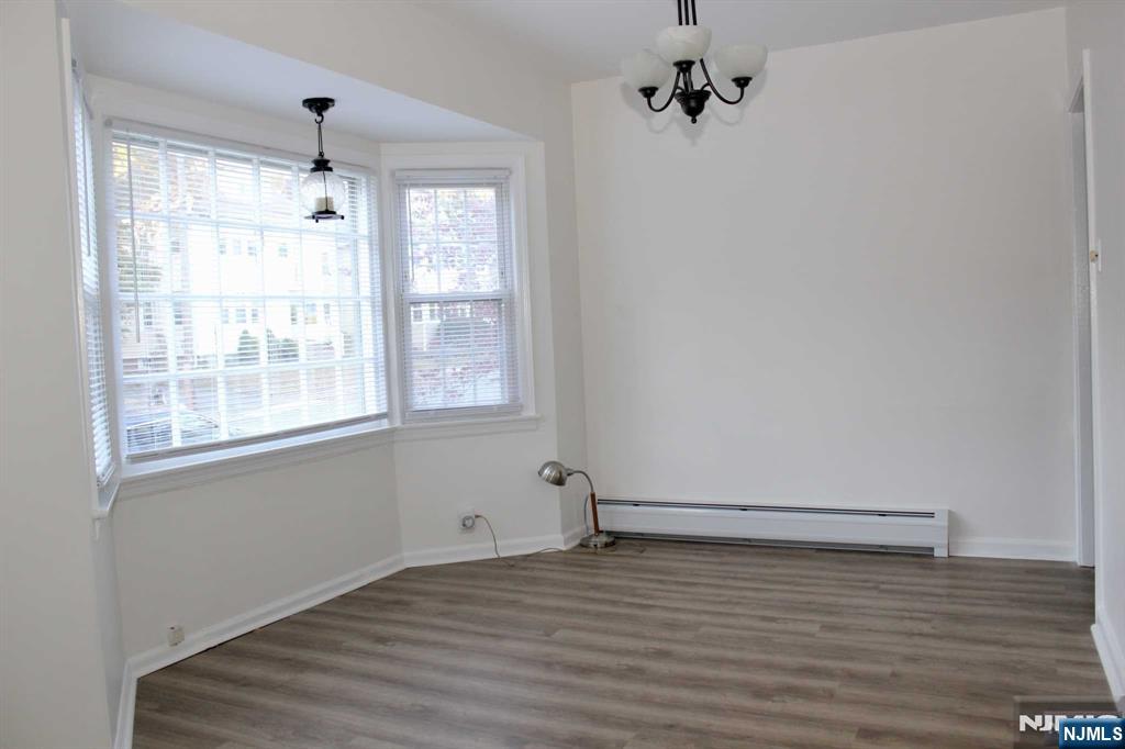 102 Paterson, #1st Floor, Midland Park, NJ 07432 Listing Photo  7