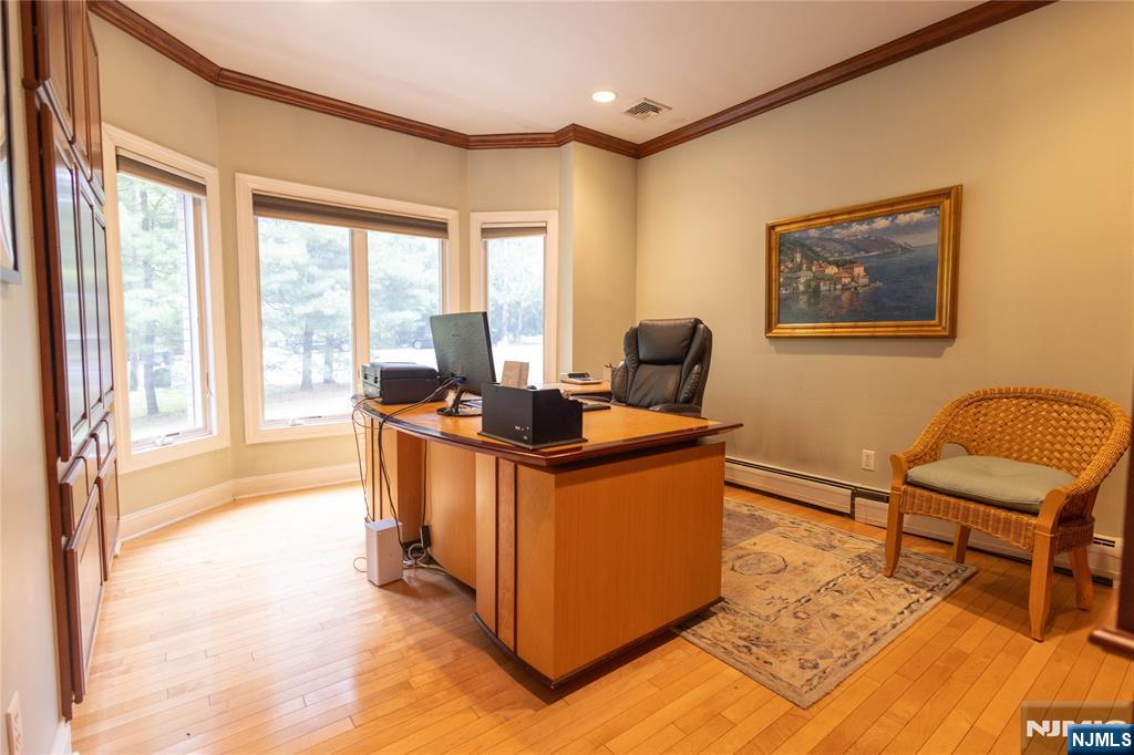 picture-gallery