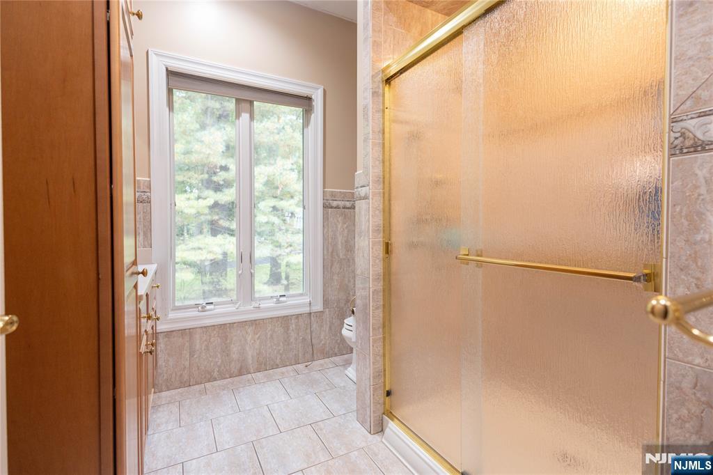 picture-gallery