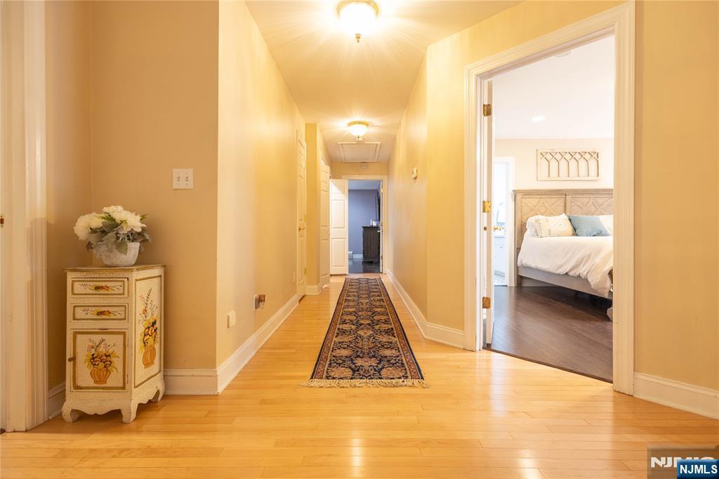 picture-gallery