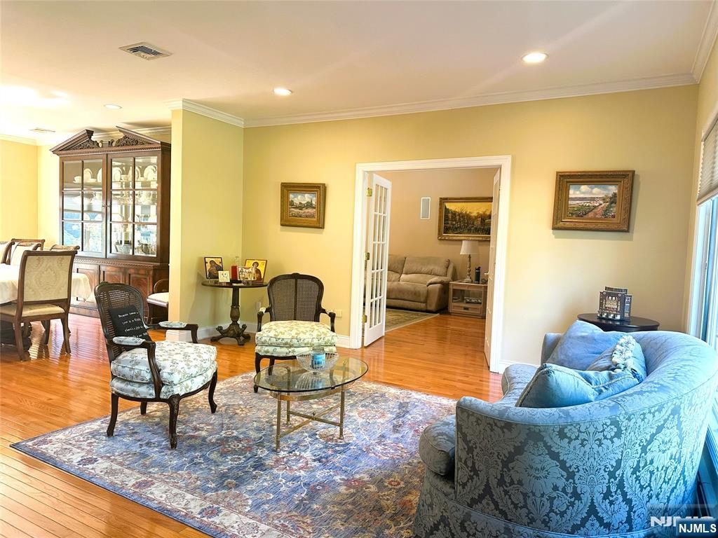 picture-gallery