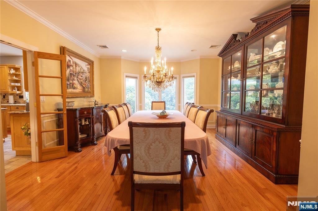 picture-gallery