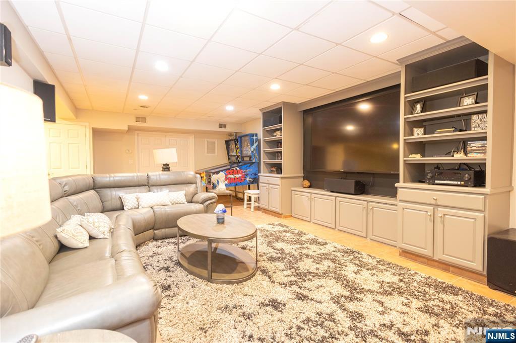 picture-gallery