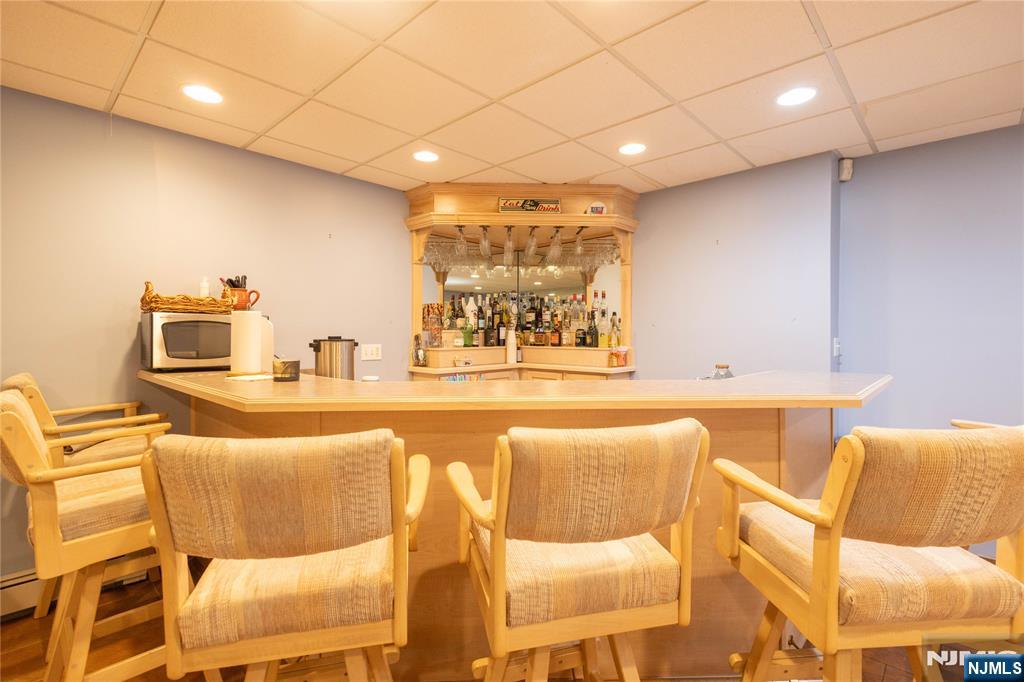 picture-gallery