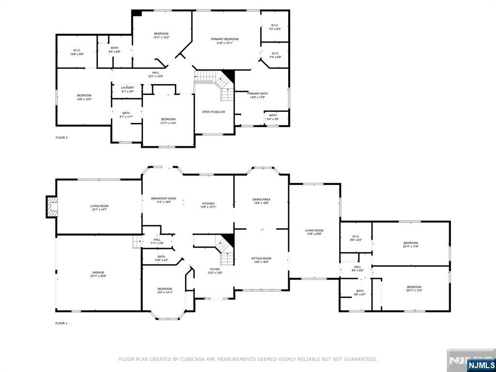 picture-gallery