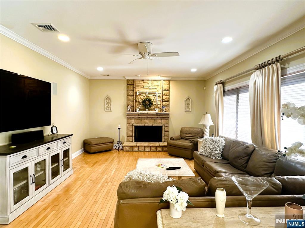 picture-gallery