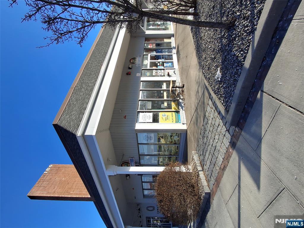 RIVER VALE Properties