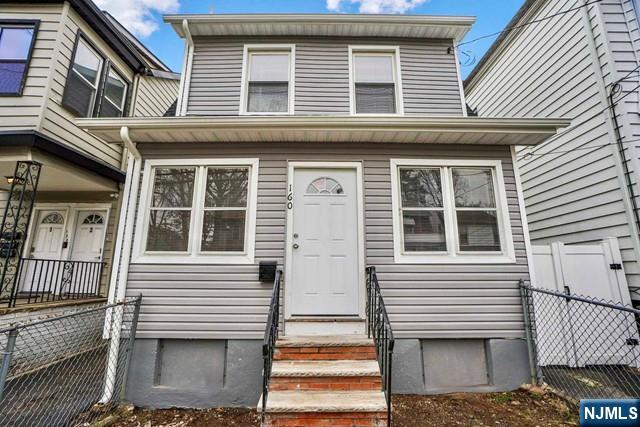 $429,000 Colonial