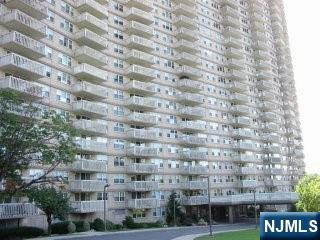 $179,000 Co-op