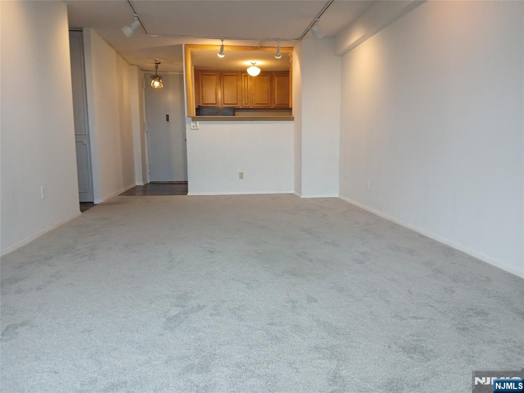 picture-gallery