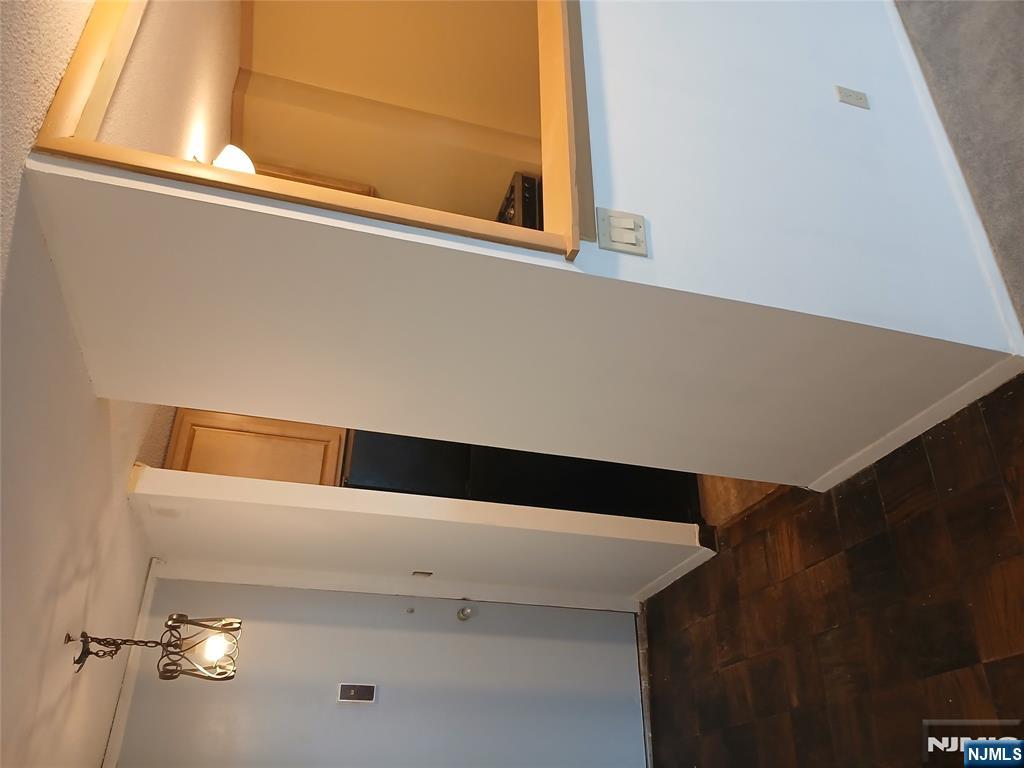 picture-gallery