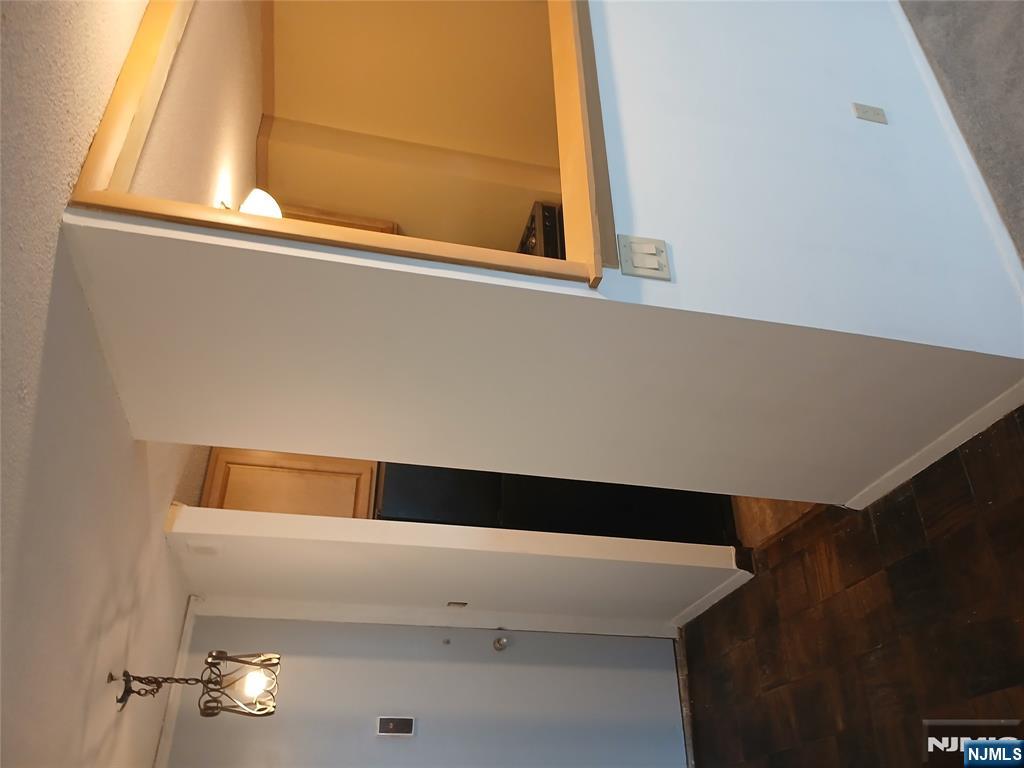 picture-gallery