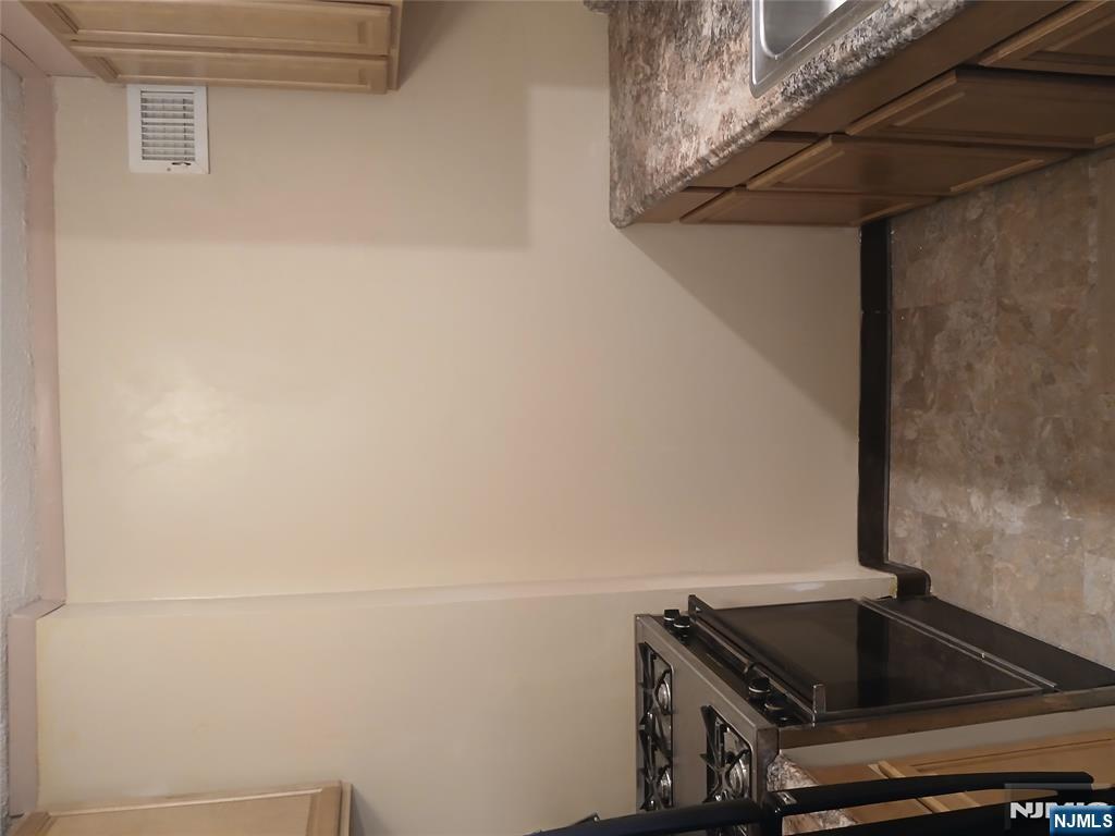 picture-gallery