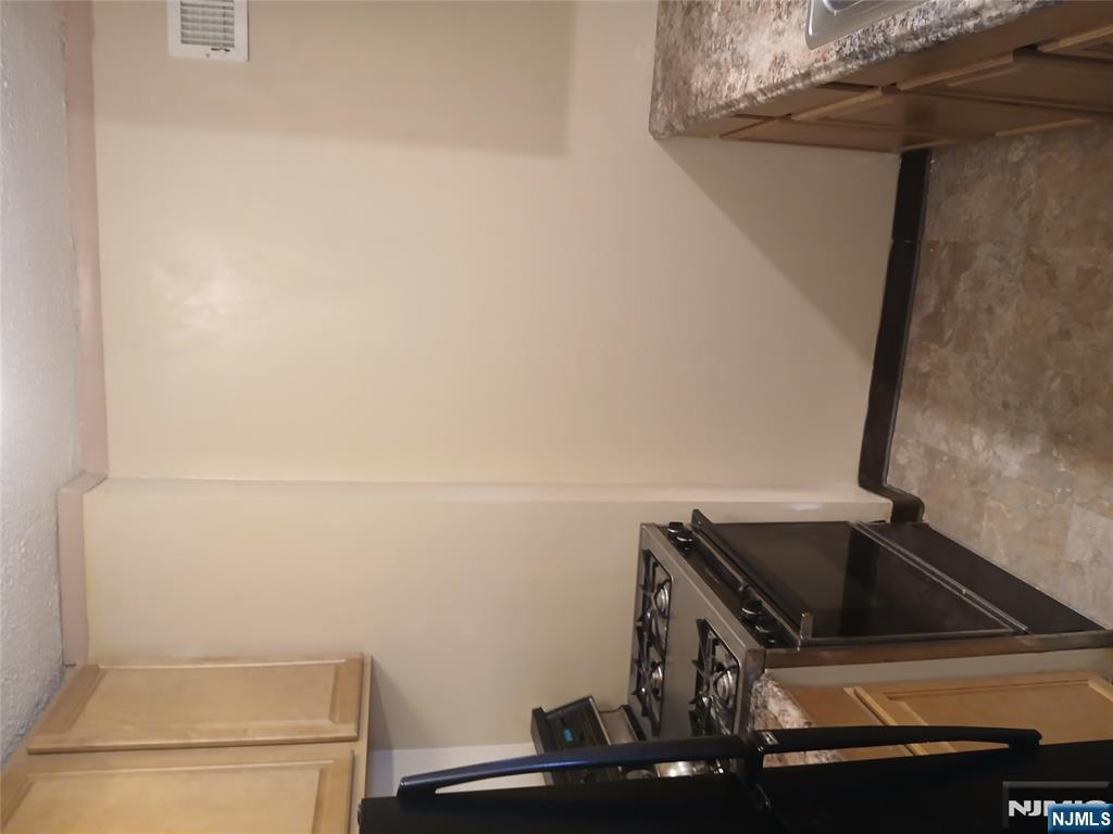 picture-gallery