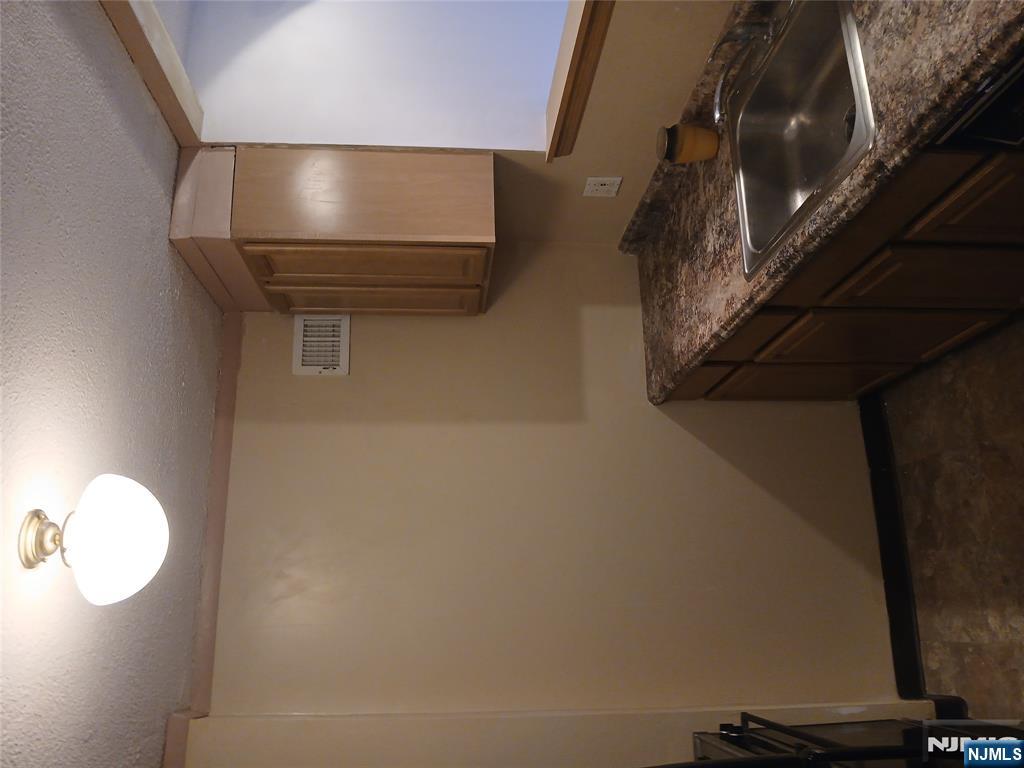 picture-gallery