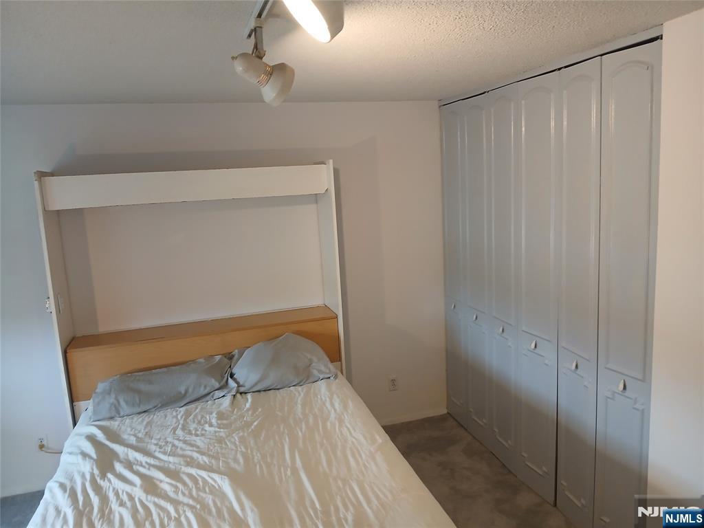 picture-gallery