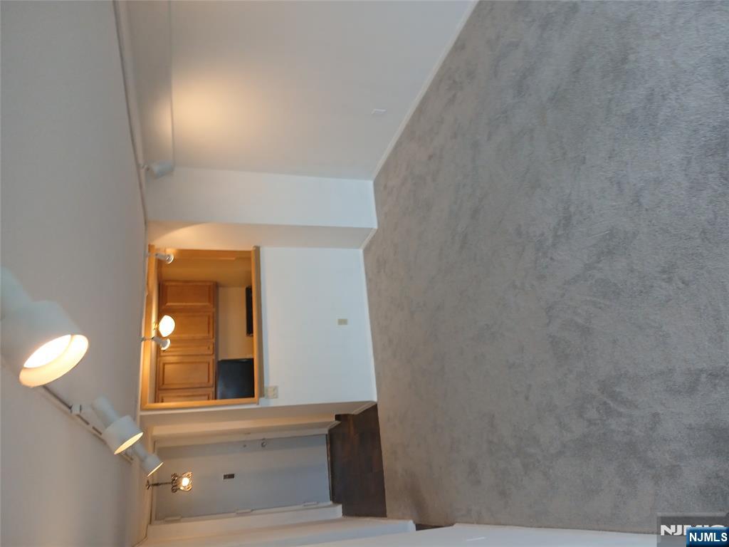 picture-gallery
