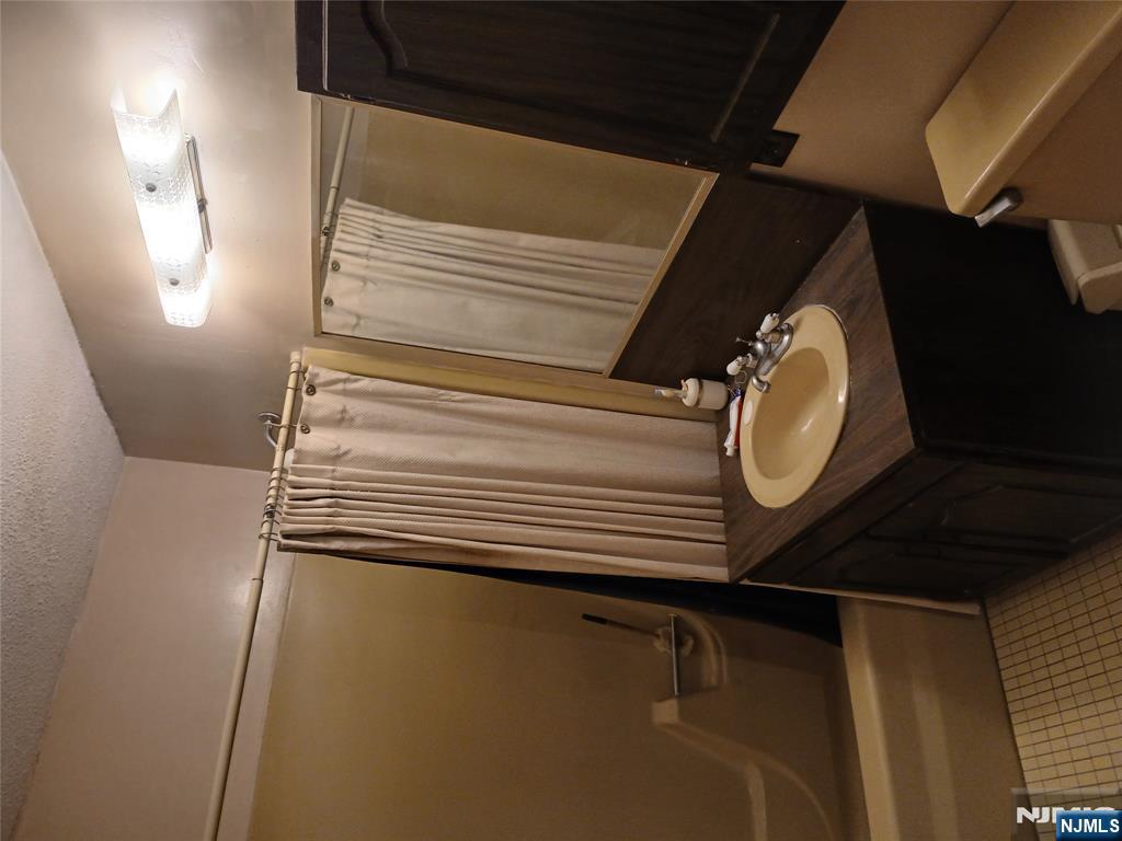 picture-gallery