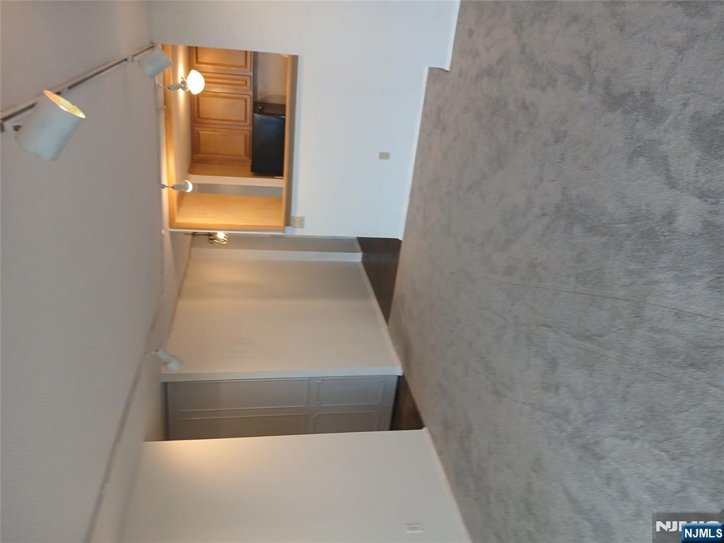 picture-gallery