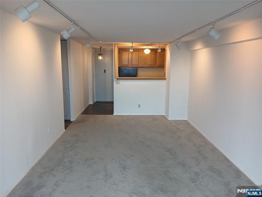 picture-gallery