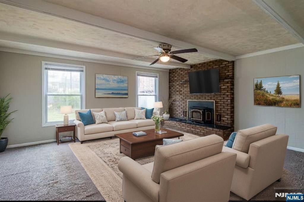 Homes for sale in Pitman, NJ | 509 Spruce Ave, Pitman, NJ 08071 | MLS# 25007626