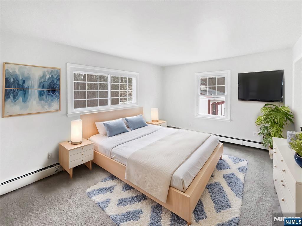 Homes for sale in West Milford, NJ | 14 Beaver Ave, West Milford, NJ 07480 | MLS# 25007630