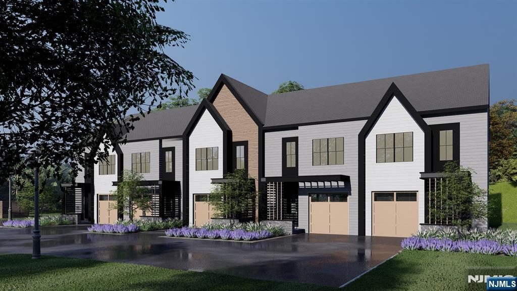 Homes for sale in Kinnelon Borough, NJ | 39 Kinnelon Rd, Kinnelon Borough, NJ 07405 | MLS# 25007675