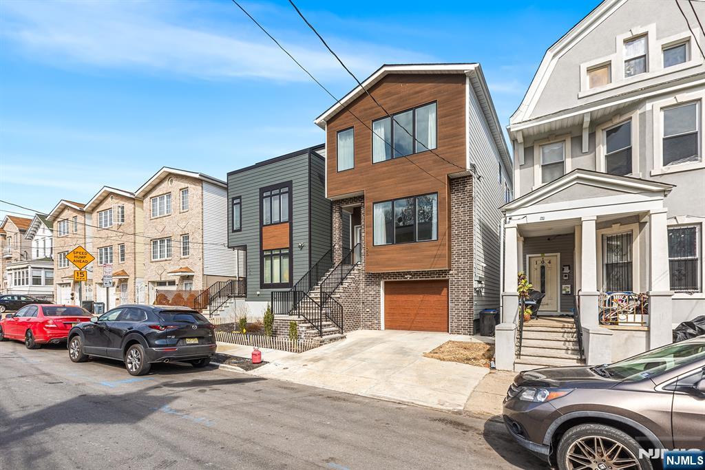 $675,000 Condo