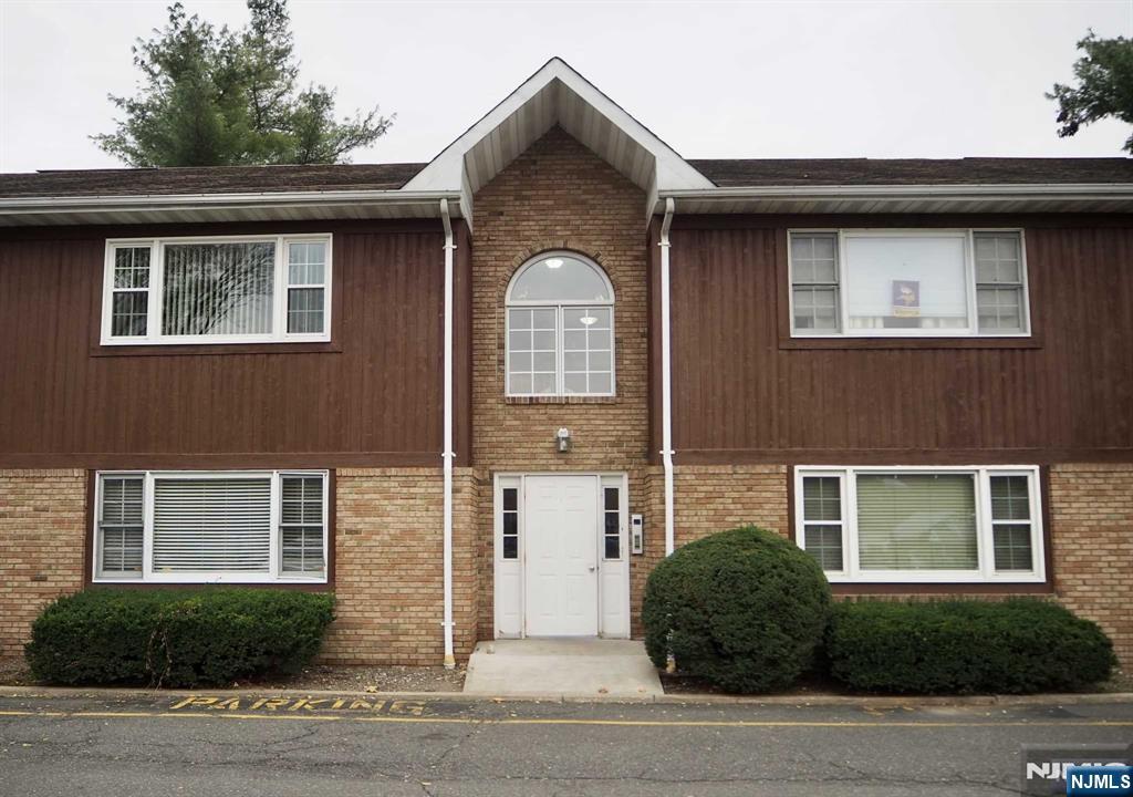 $239,900 Condo
