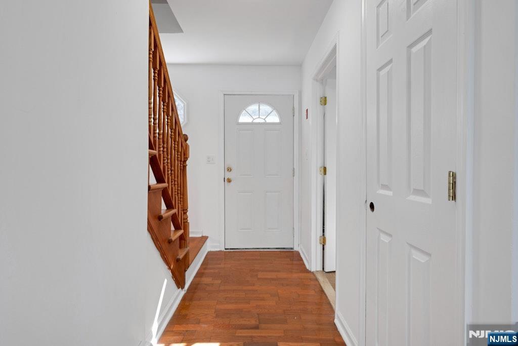 Homes for sale in West Milford, NJ | 119 Lake Shore Dr, West Milford, NJ 07421 | MLS# 25007915