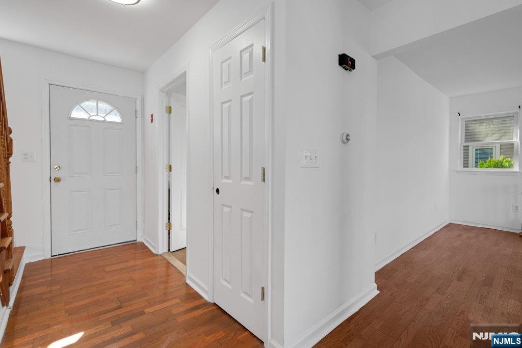 Homes for sale in West Milford, NJ | 119 Lake Shore Dr, West Milford, NJ 07421 | MLS# 25007915