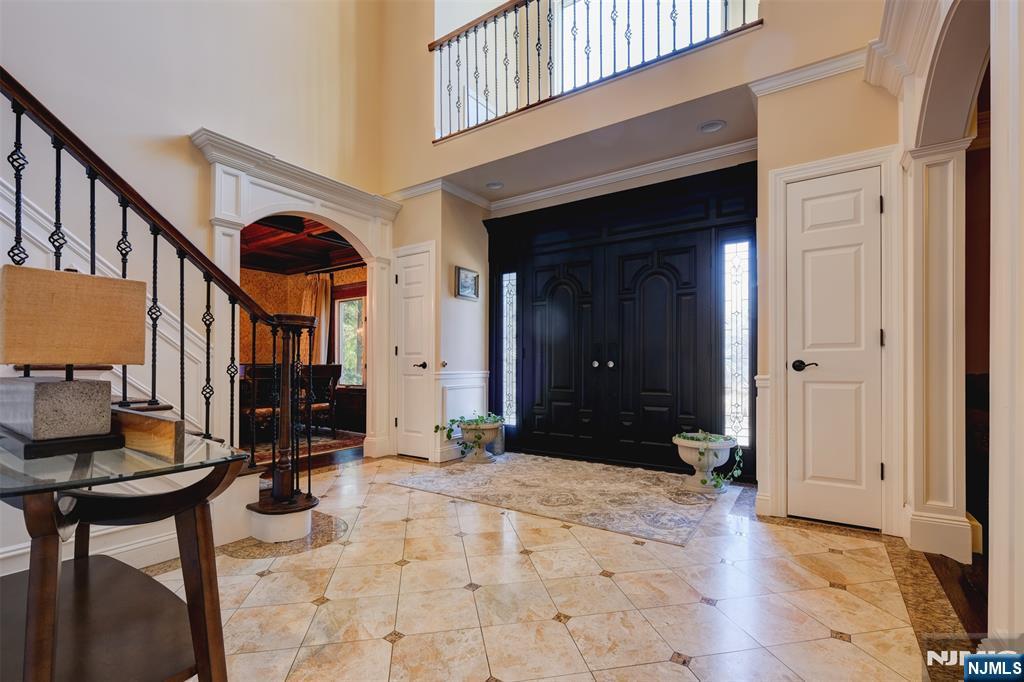 picture-gallery