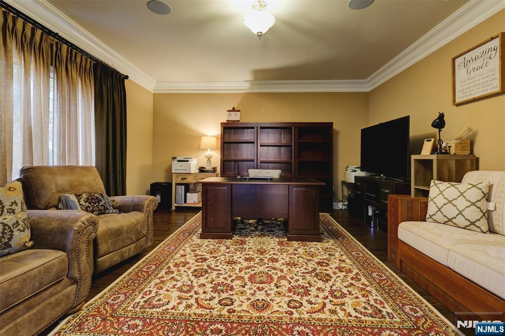 picture-gallery