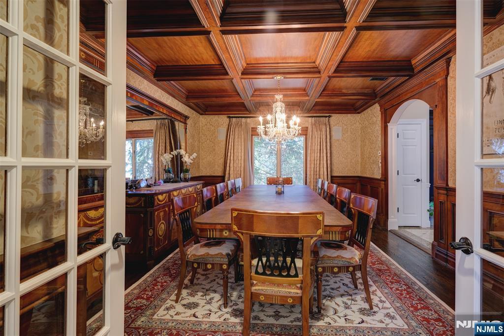 picture-gallery
