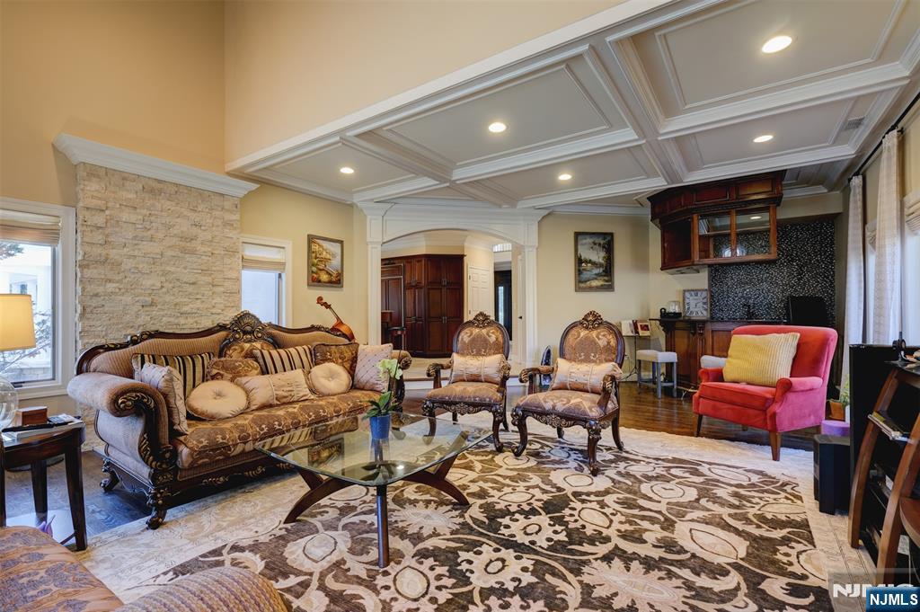 picture-gallery