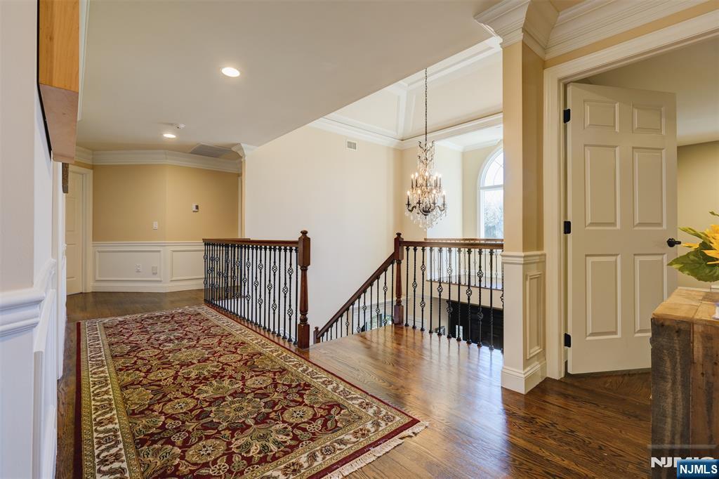 picture-gallery