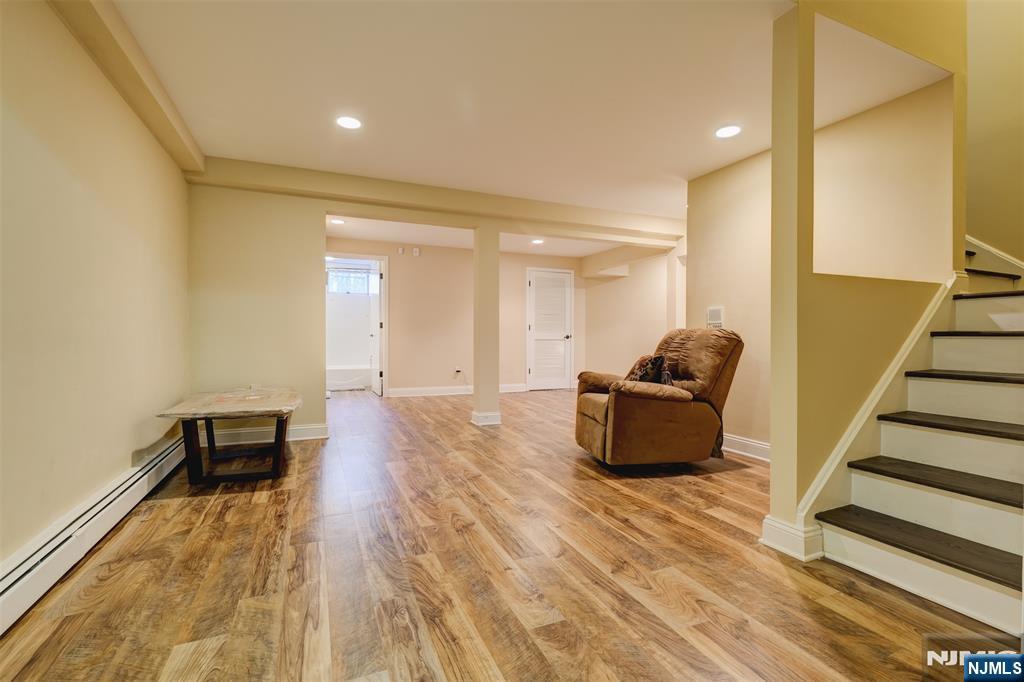 picture-gallery