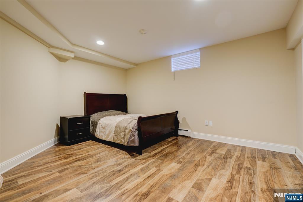 picture-gallery