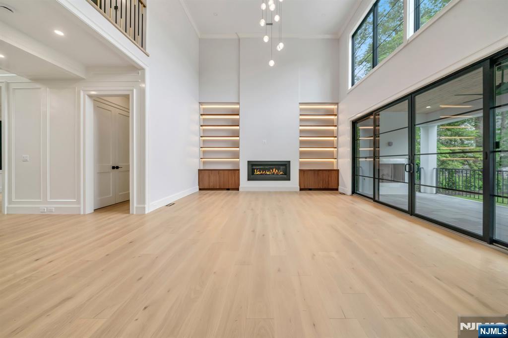 picture-gallery