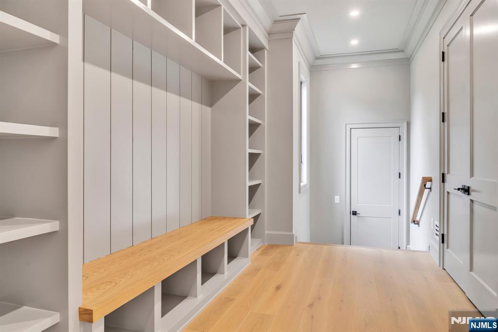 picture-gallery