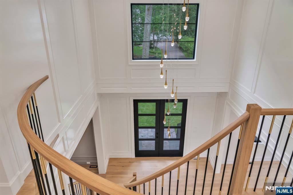 picture-gallery
