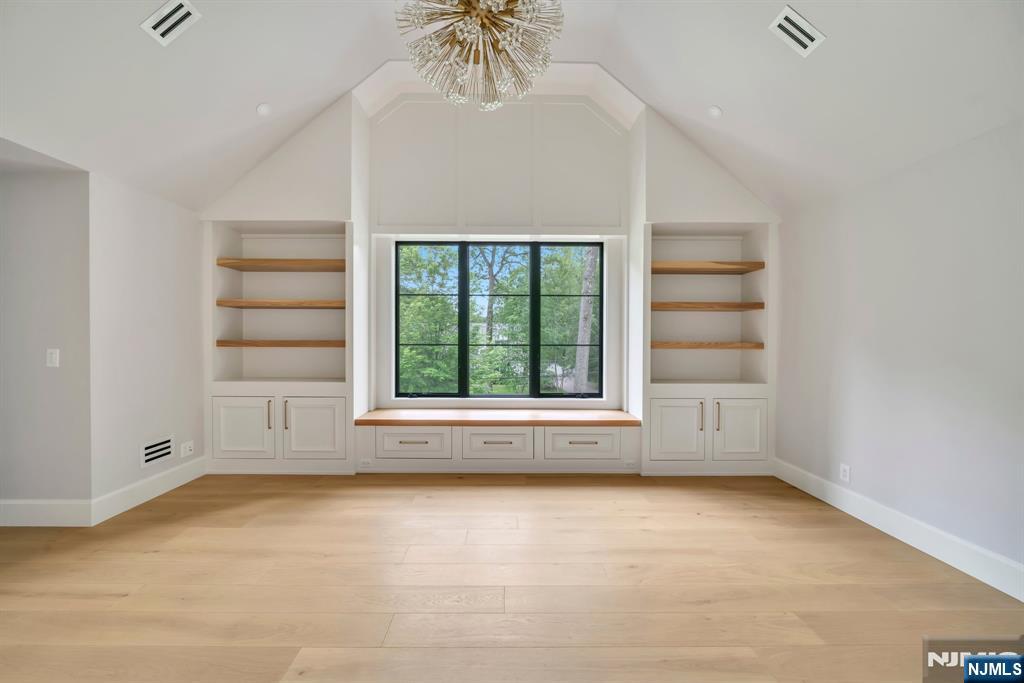picture-gallery