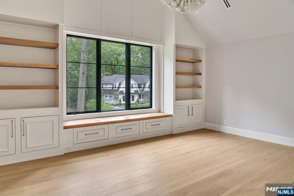 picture-gallery
