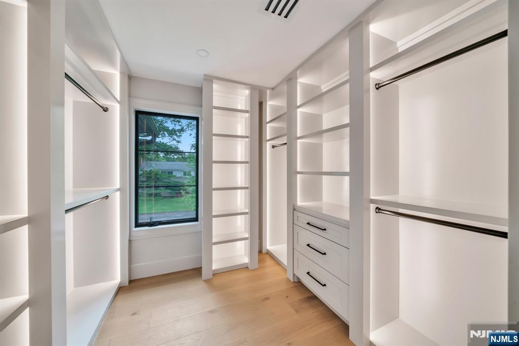 picture-gallery