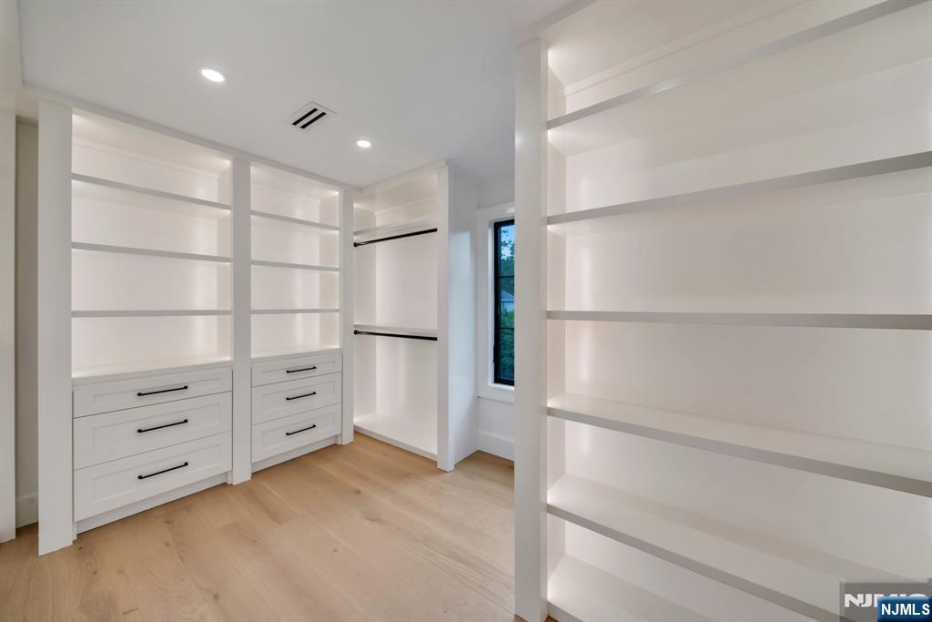picture-gallery