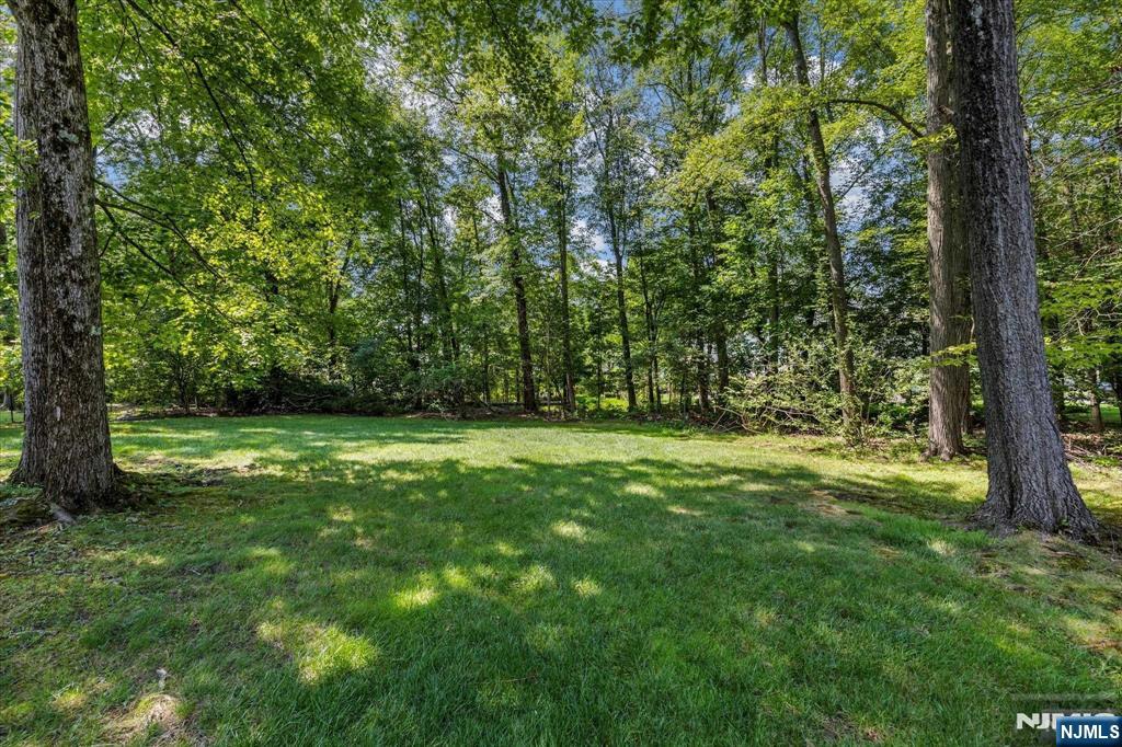 Homes for sale in Montville Township, NJ | 10 Flanders Dr, Montville Township, NJ 07058 | MLS# 25008139